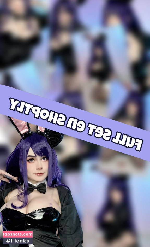 Punk_Macarroni gallery photo #275