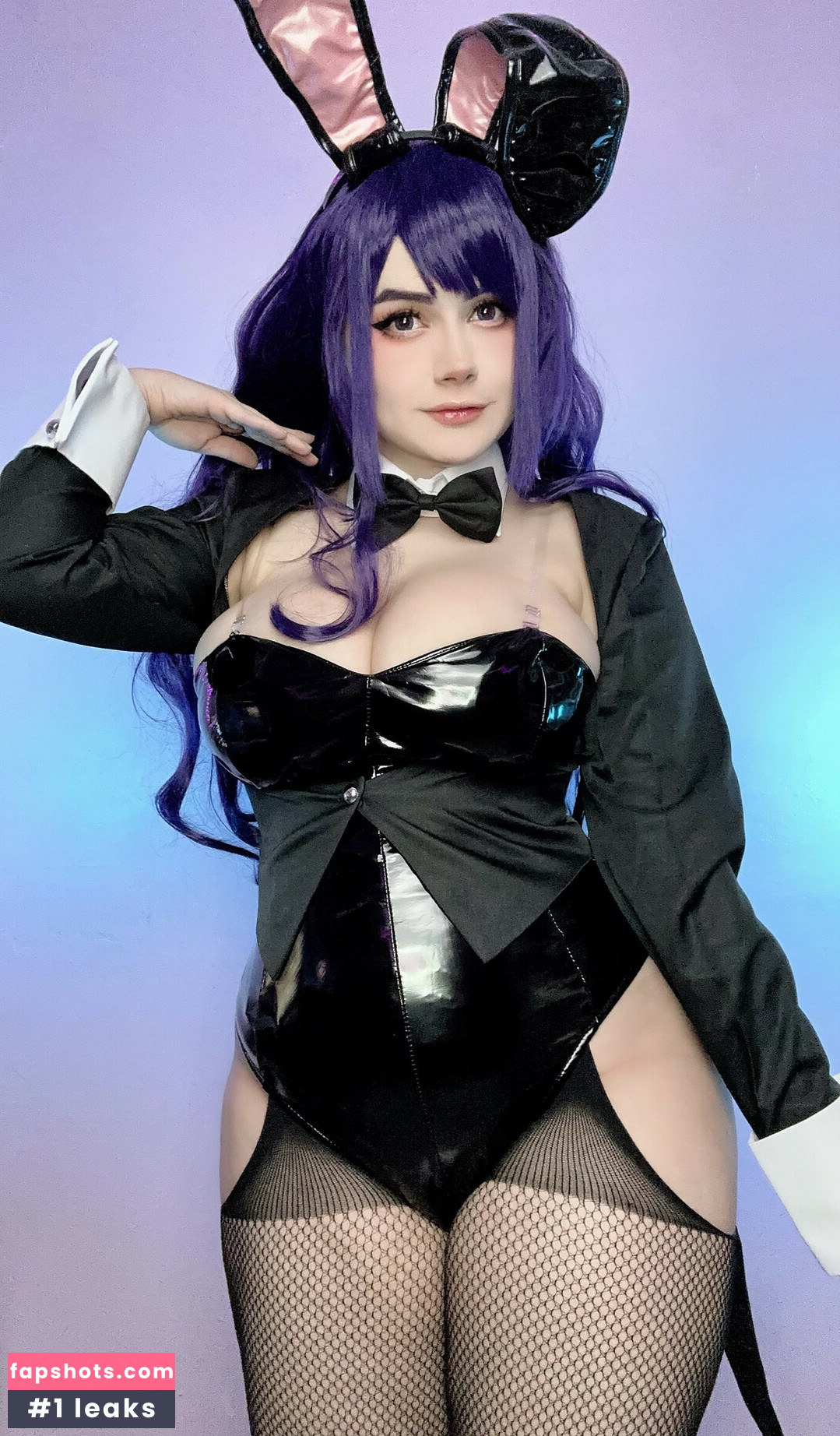 Punk_Macarroni gallery photo #276