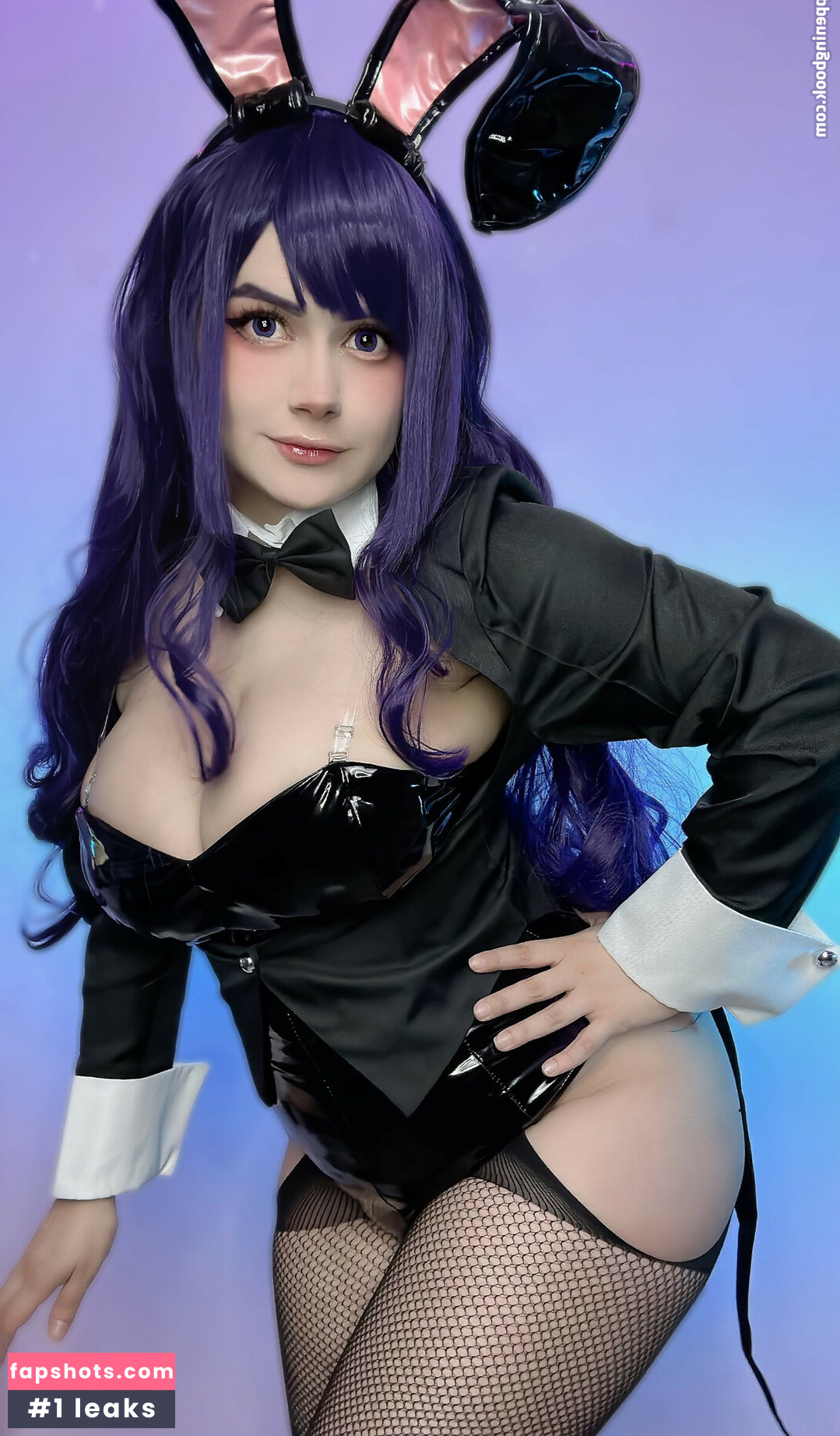 Punk_Macarroni gallery photo #277