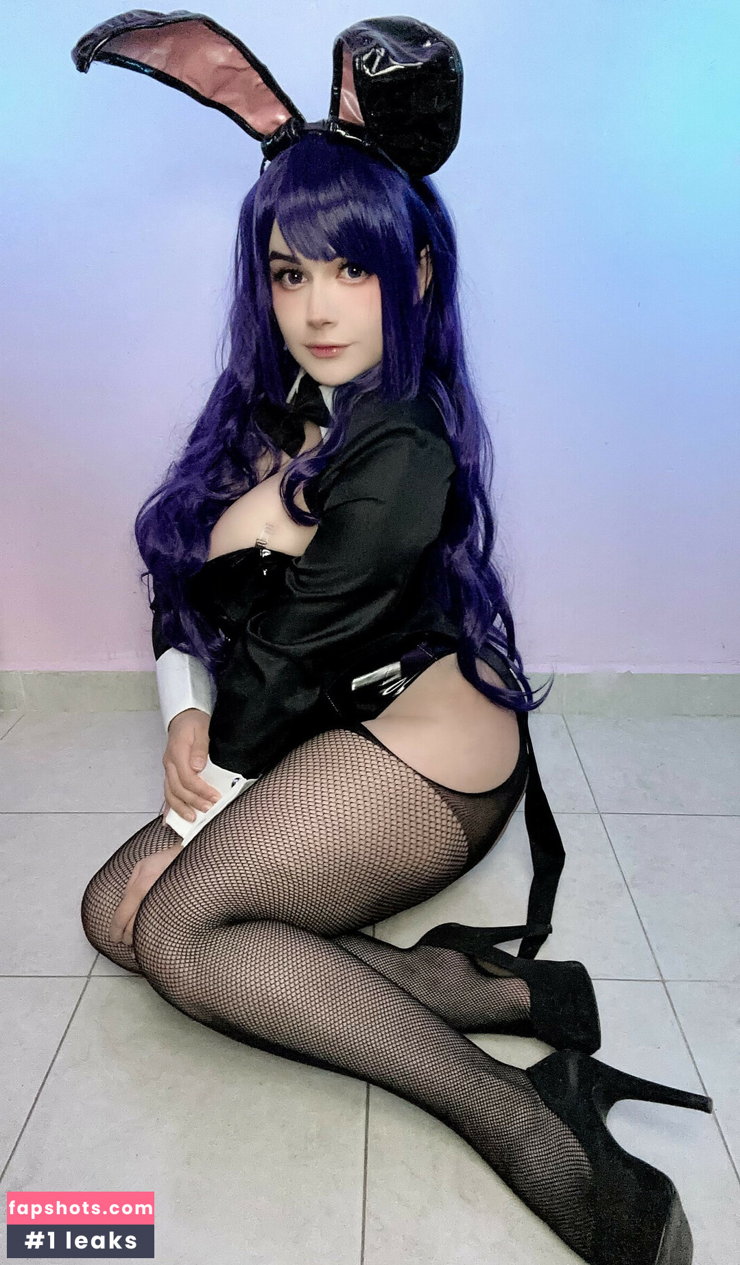 Punk_Macarroni gallery photo #280