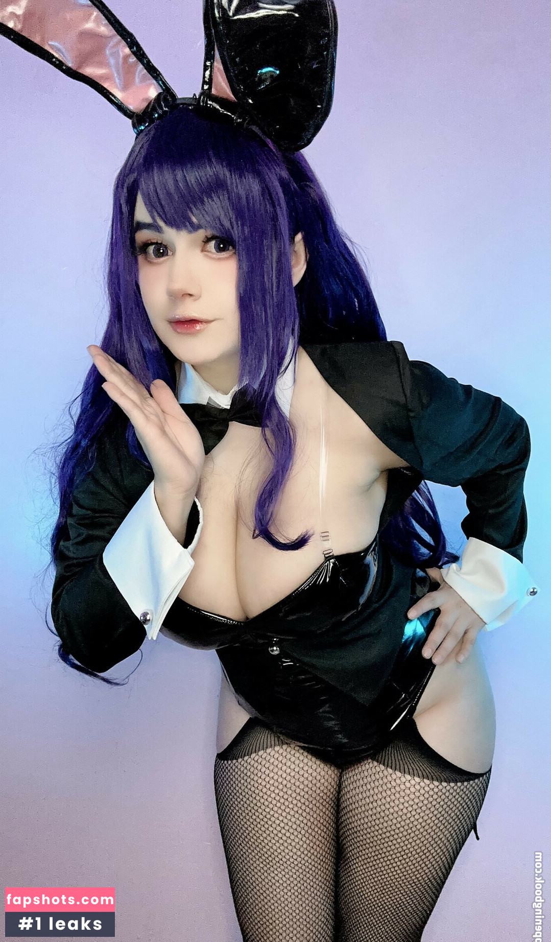 Punk_Macarroni gallery photo #281