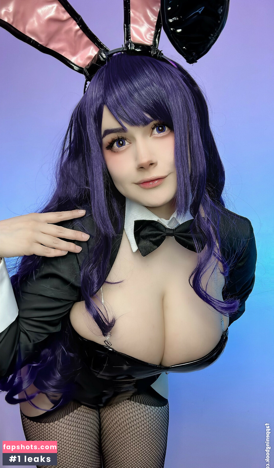 Punk_Macarroni gallery photo #282