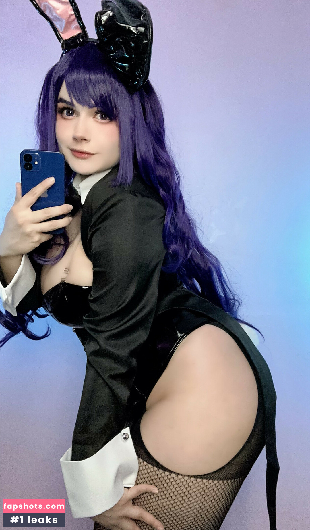 Punk_Macarroni gallery photo #283