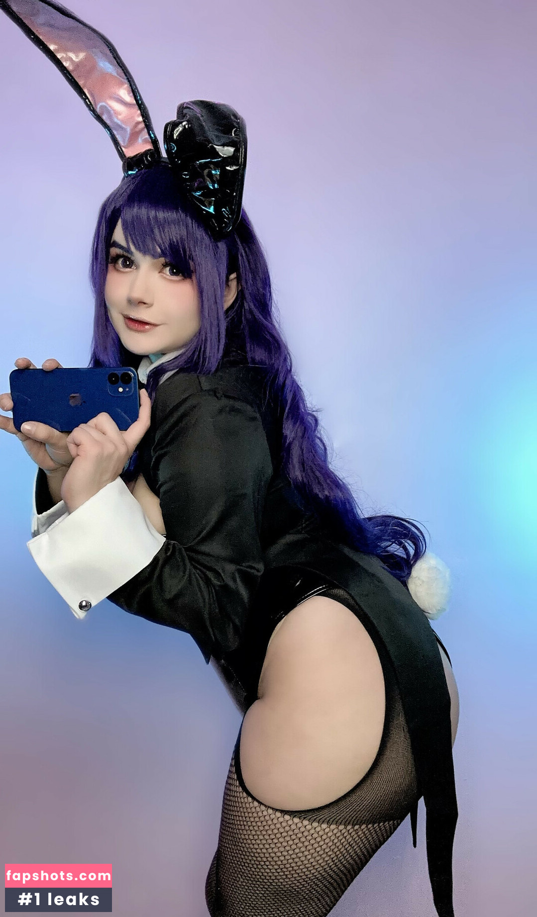 Punk_Macarroni gallery photo #284