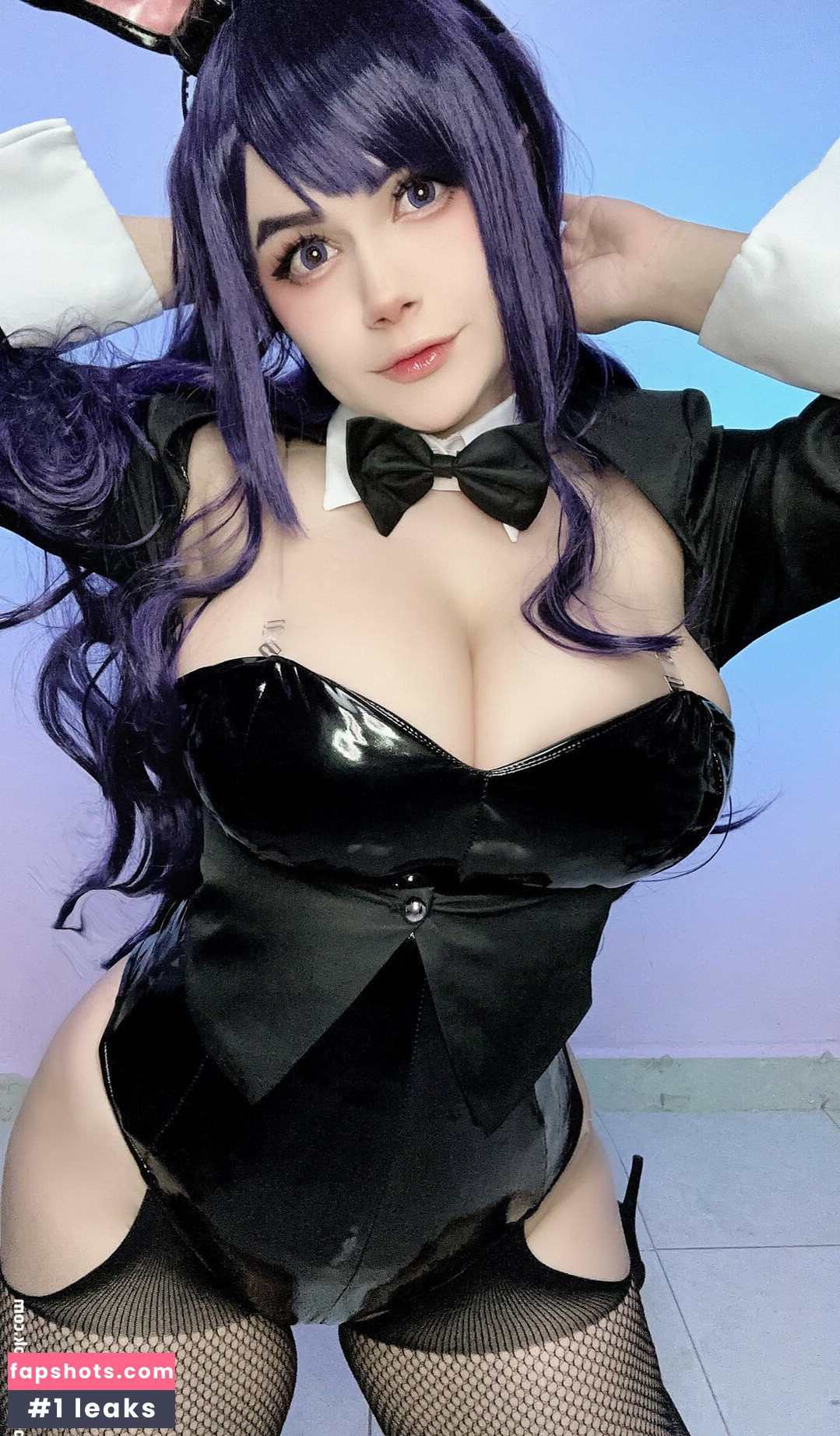 Punk_Macarroni gallery photo #285