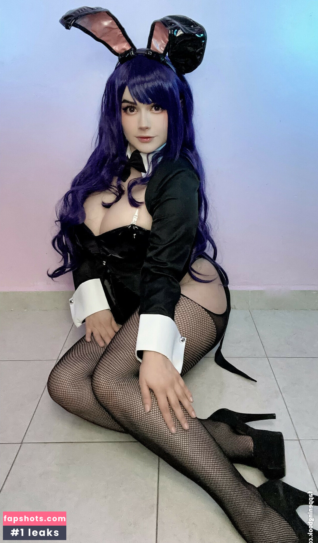 Punk_Macarroni gallery photo #286