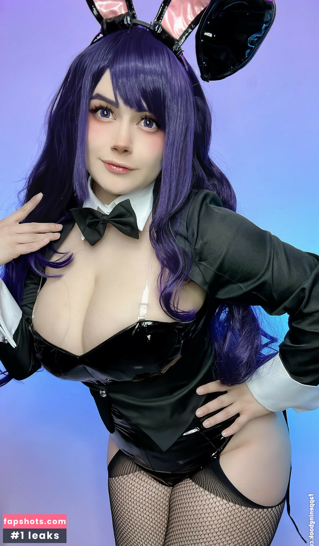 Punk_Macarroni gallery photo #288