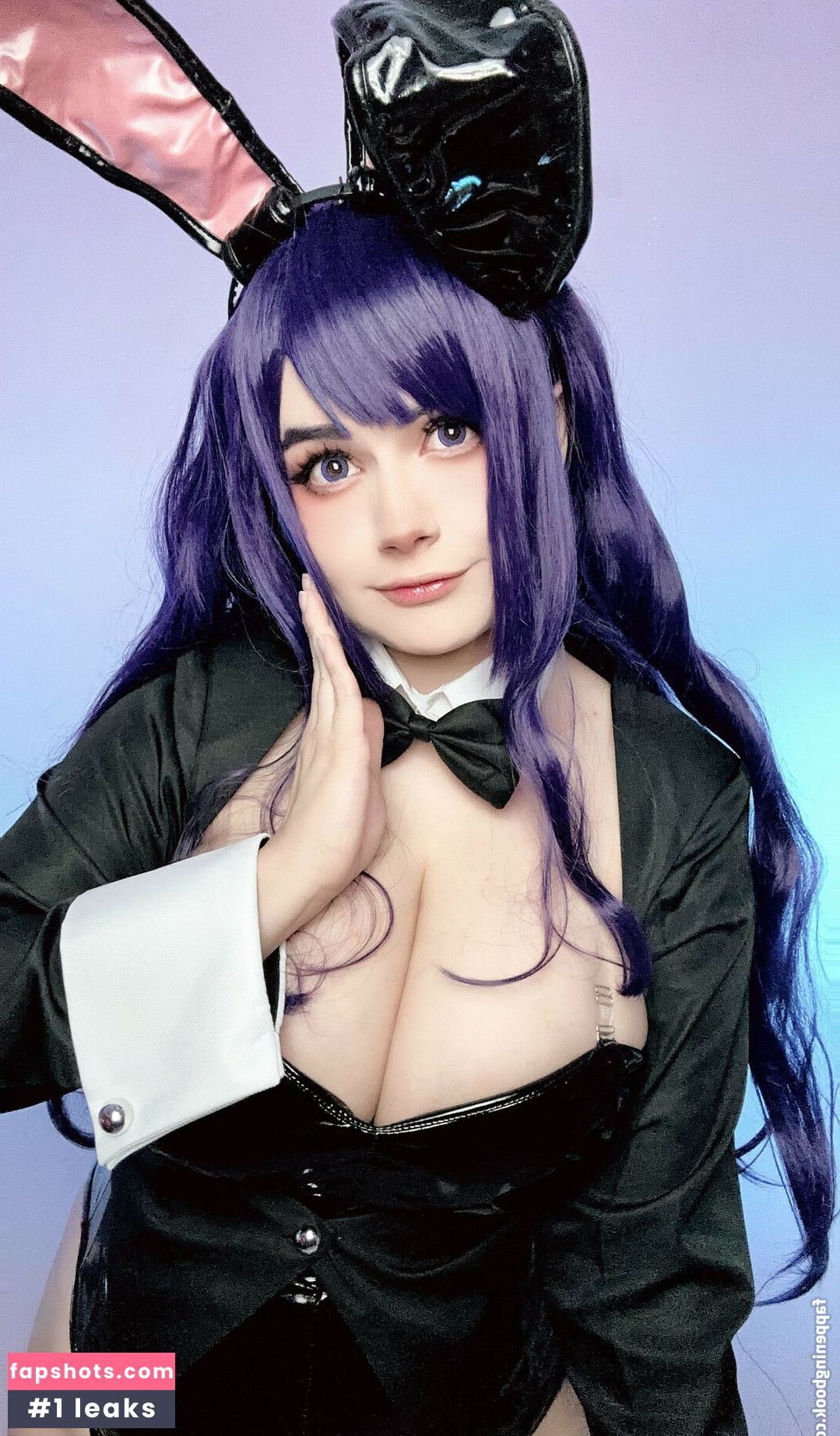 Punk_Macarroni gallery photo #289