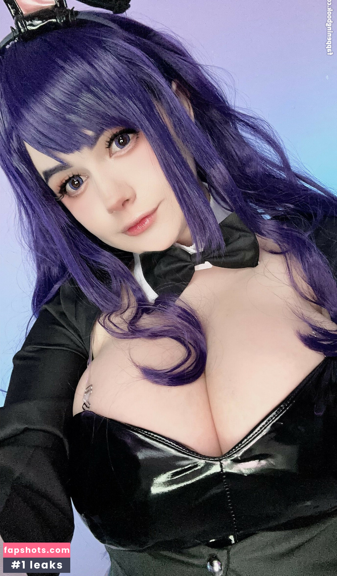 Punk_Macarroni gallery photo #291