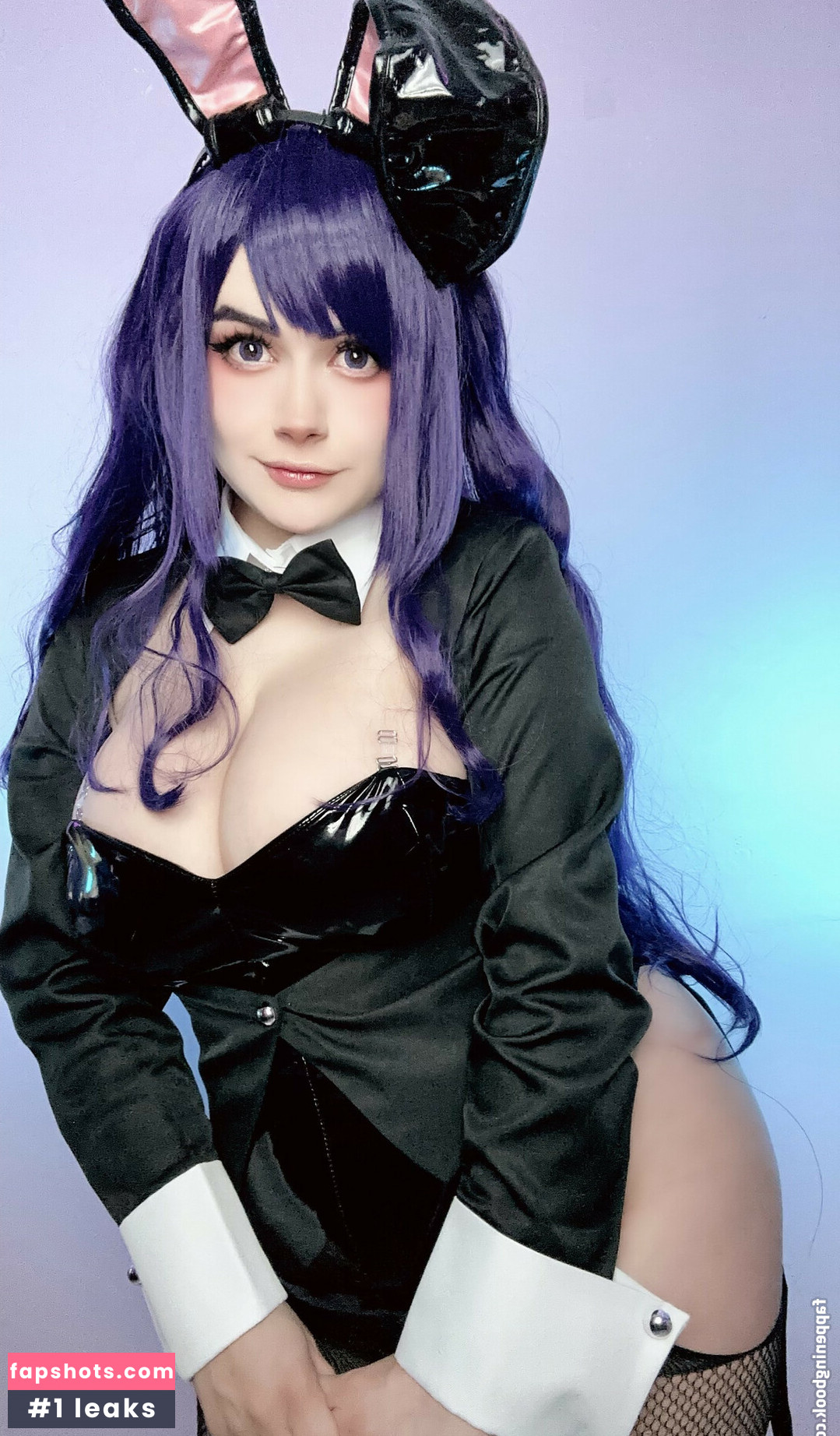 Punk_Macarroni gallery photo #292