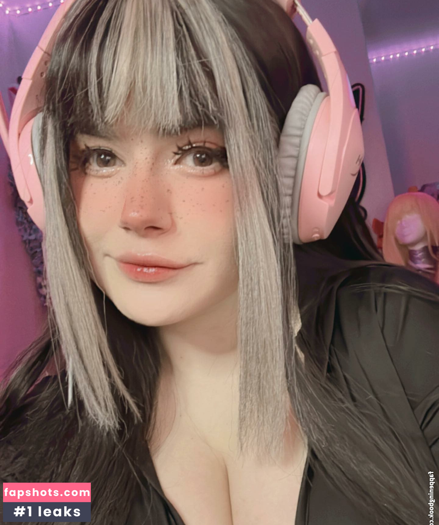 Punk_Macarroni gallery photo #299