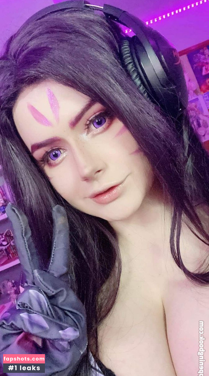 Punk_Macarroni gallery photo #317