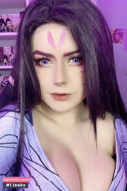 Punk_Macarroni gallery photo #318