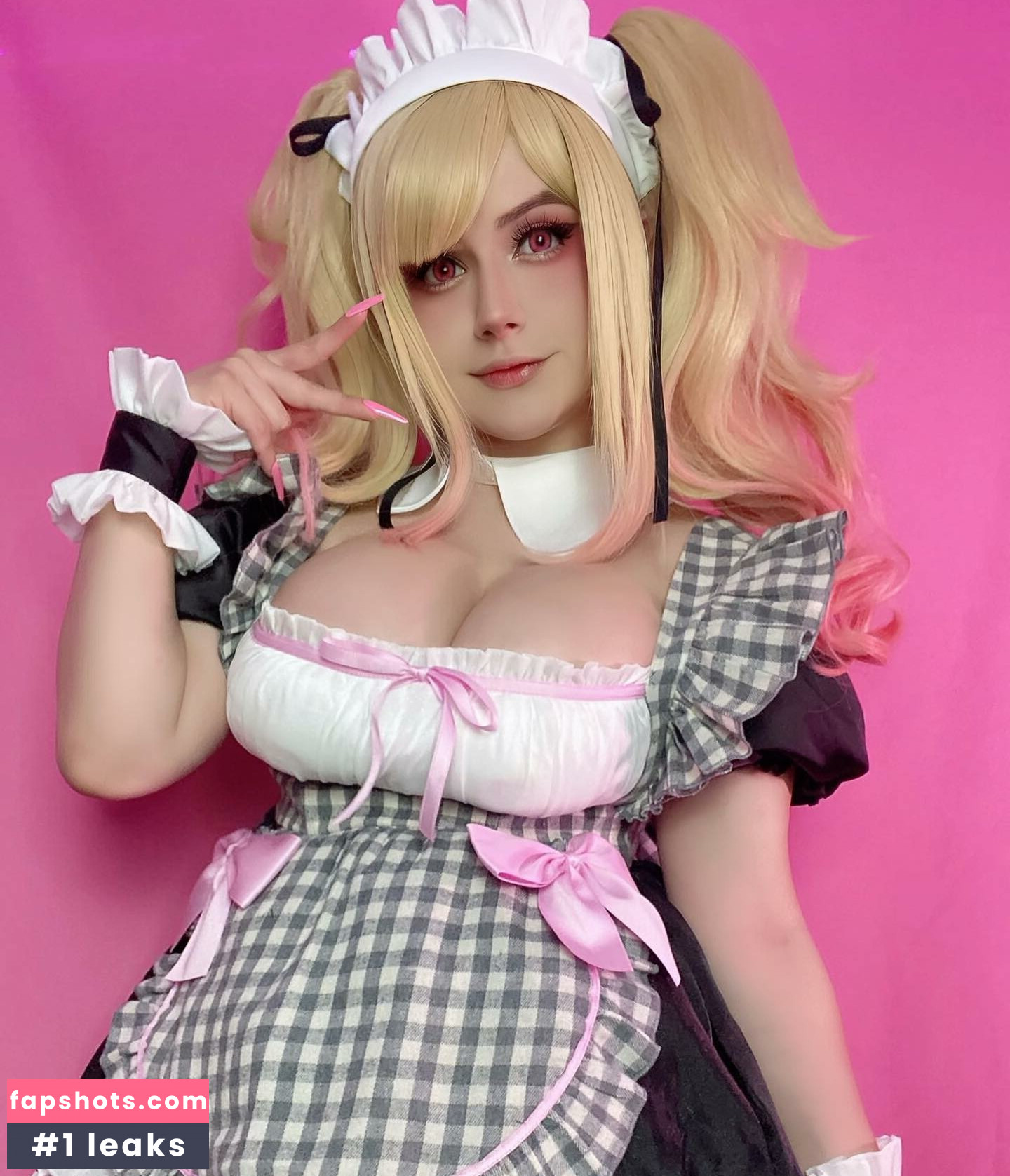 Punk_Macarroni gallery photo #321