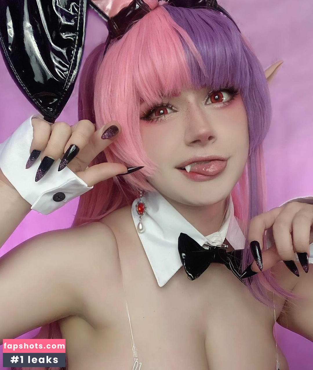 Punk_Macarroni gallery photo #322