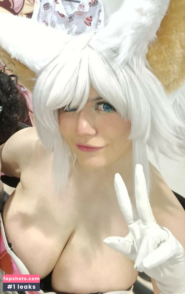 Punk_Macarroni gallery photo #323