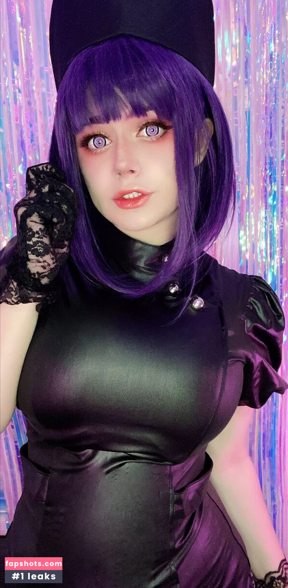 Punk_Macarroni gallery photo #332