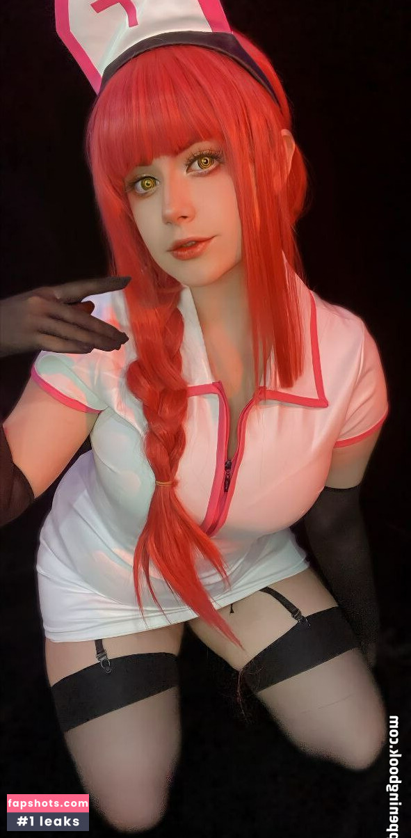 Punk_Macarroni gallery photo #333