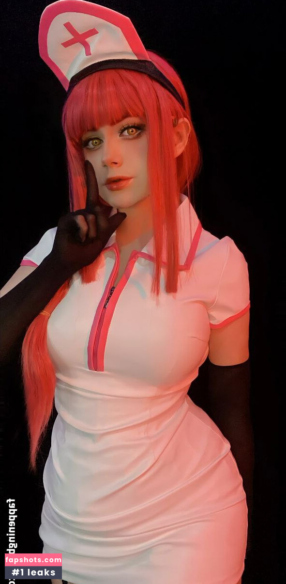 Punk_Macarroni gallery photo #335