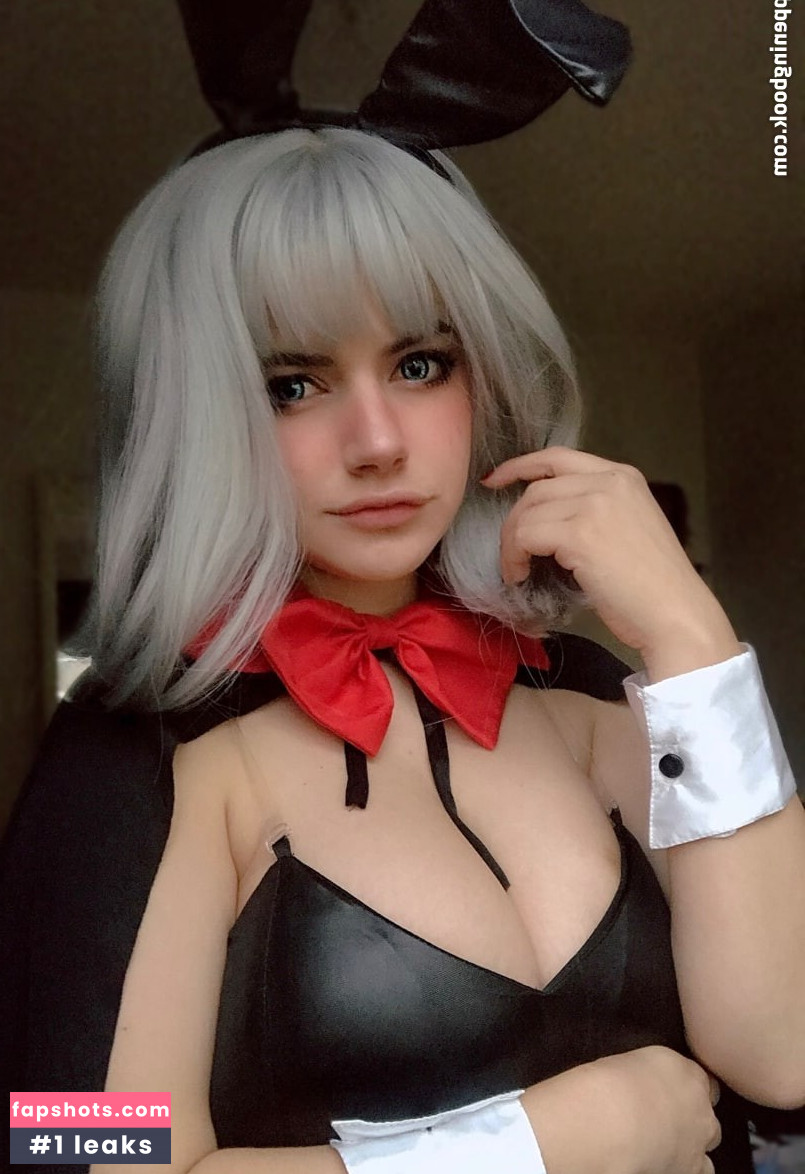 Punk_Macarroni gallery photo #346