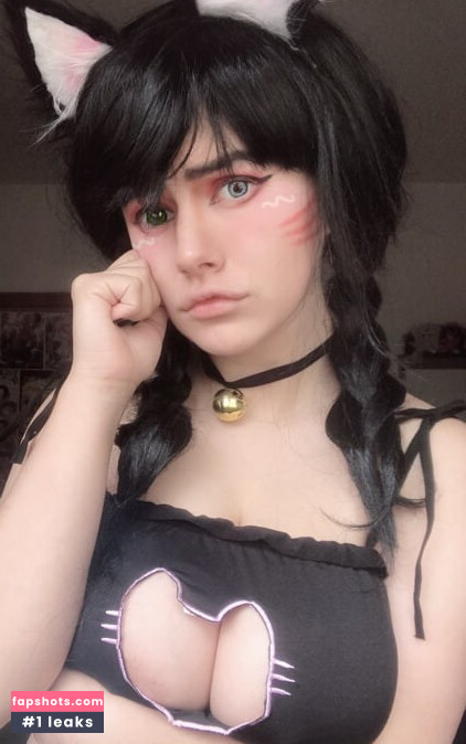 Punk_Macarroni gallery photo #352