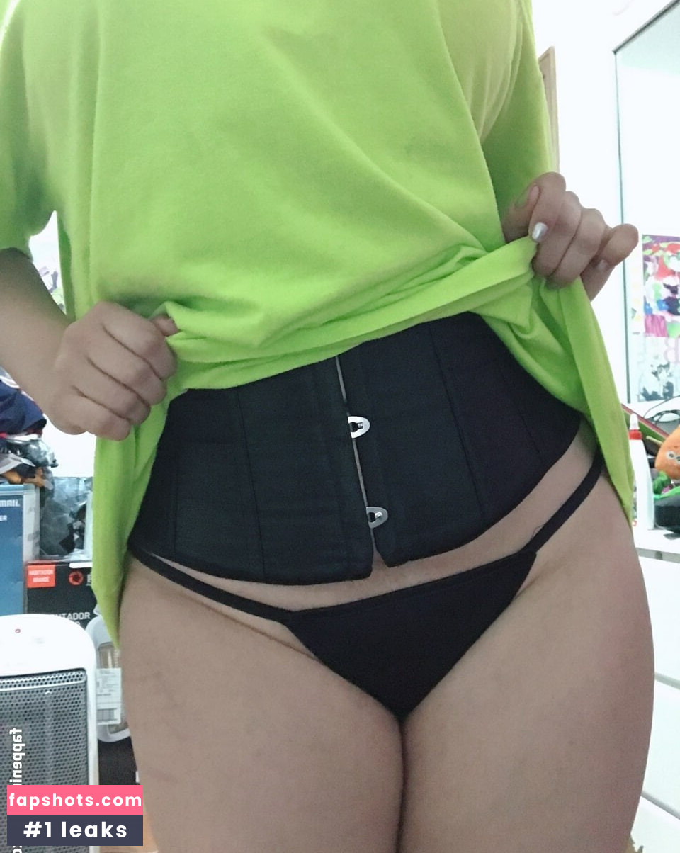 Punk_Macarroni gallery photo #353