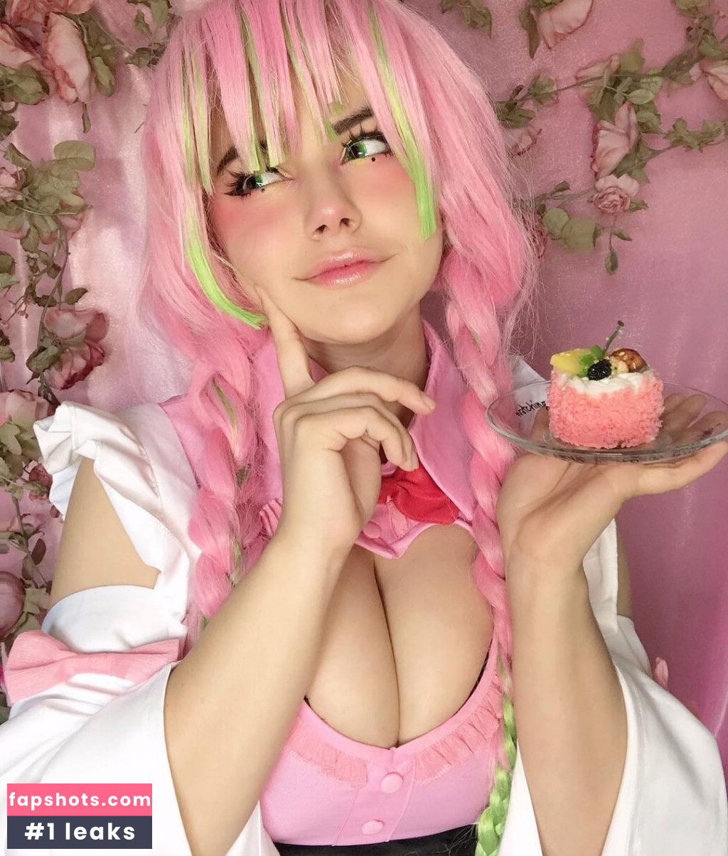 Punk_Macarroni gallery photo #380