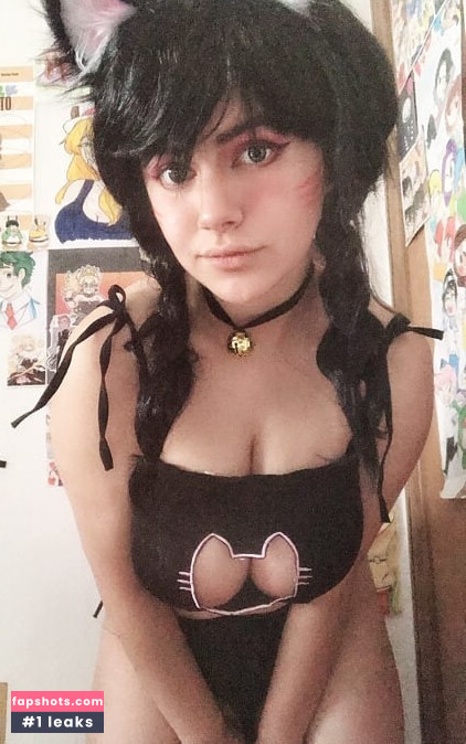 Punk_Macarroni gallery photo #383