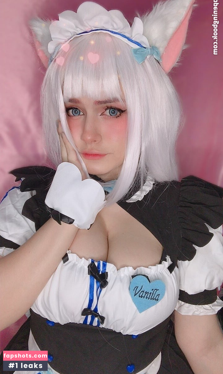 Punk_Macarroni gallery photo #384