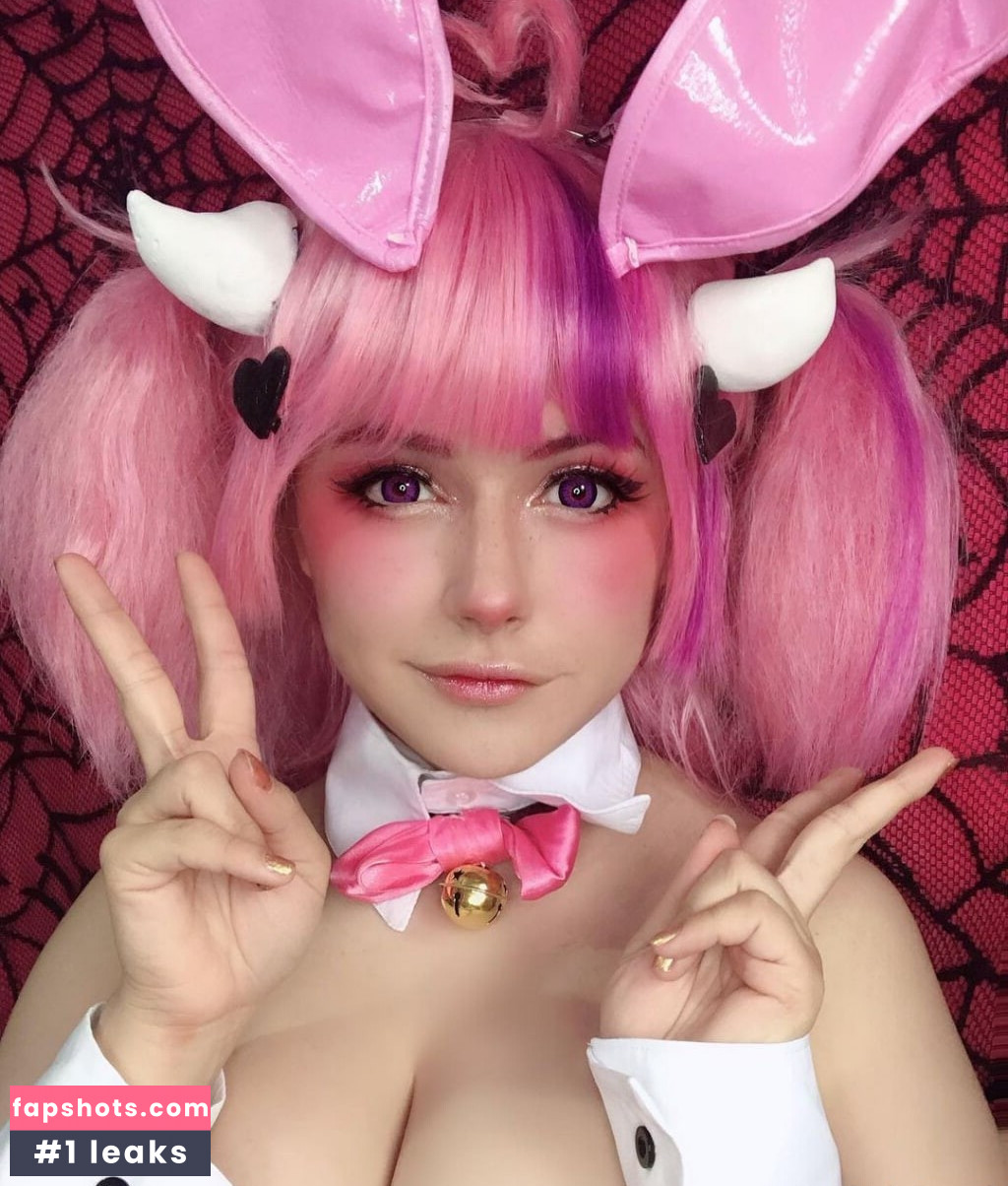 Punk_Macarroni gallery photo #389