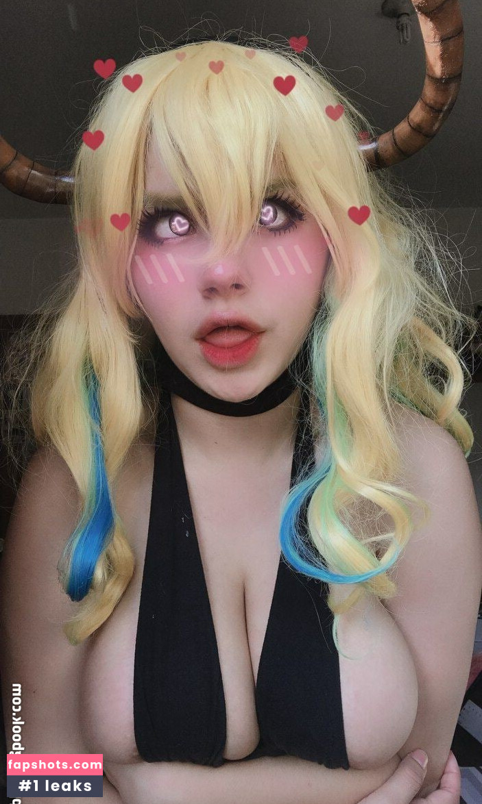 Punk_Macarroni gallery photo #391