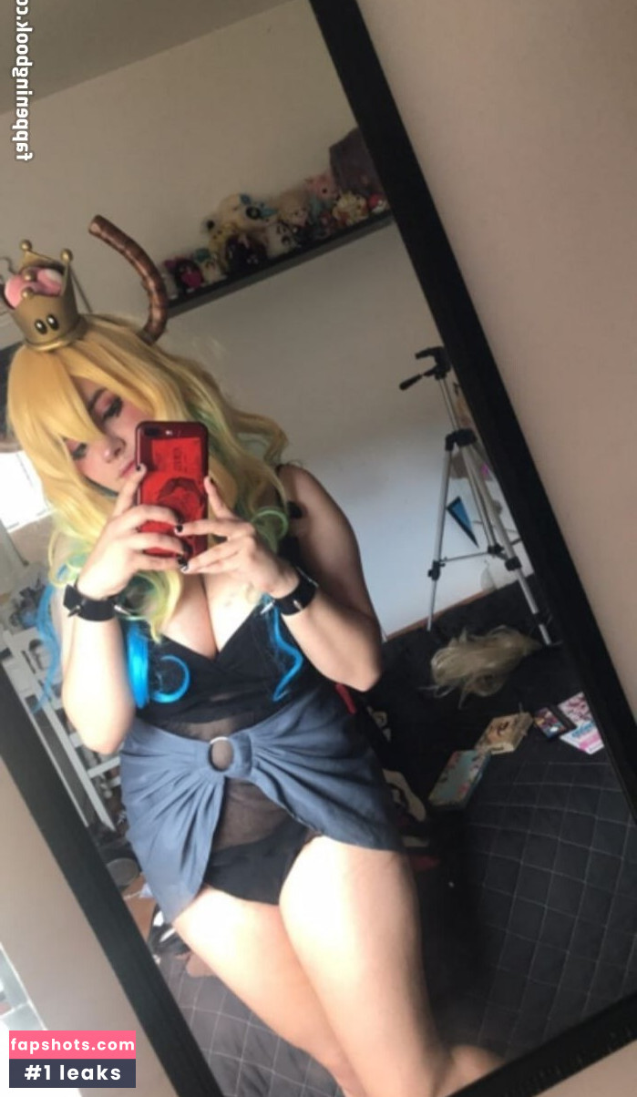 Punk_Macarroni gallery photo #394