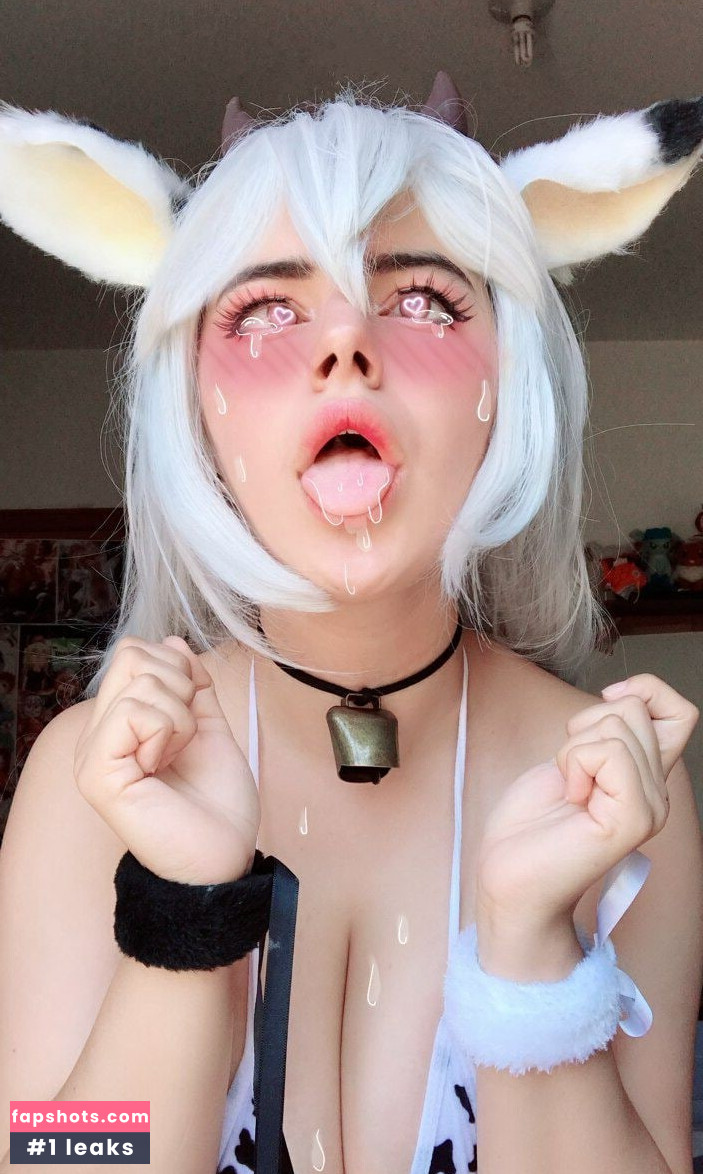 Punk_Macarroni gallery photo #401