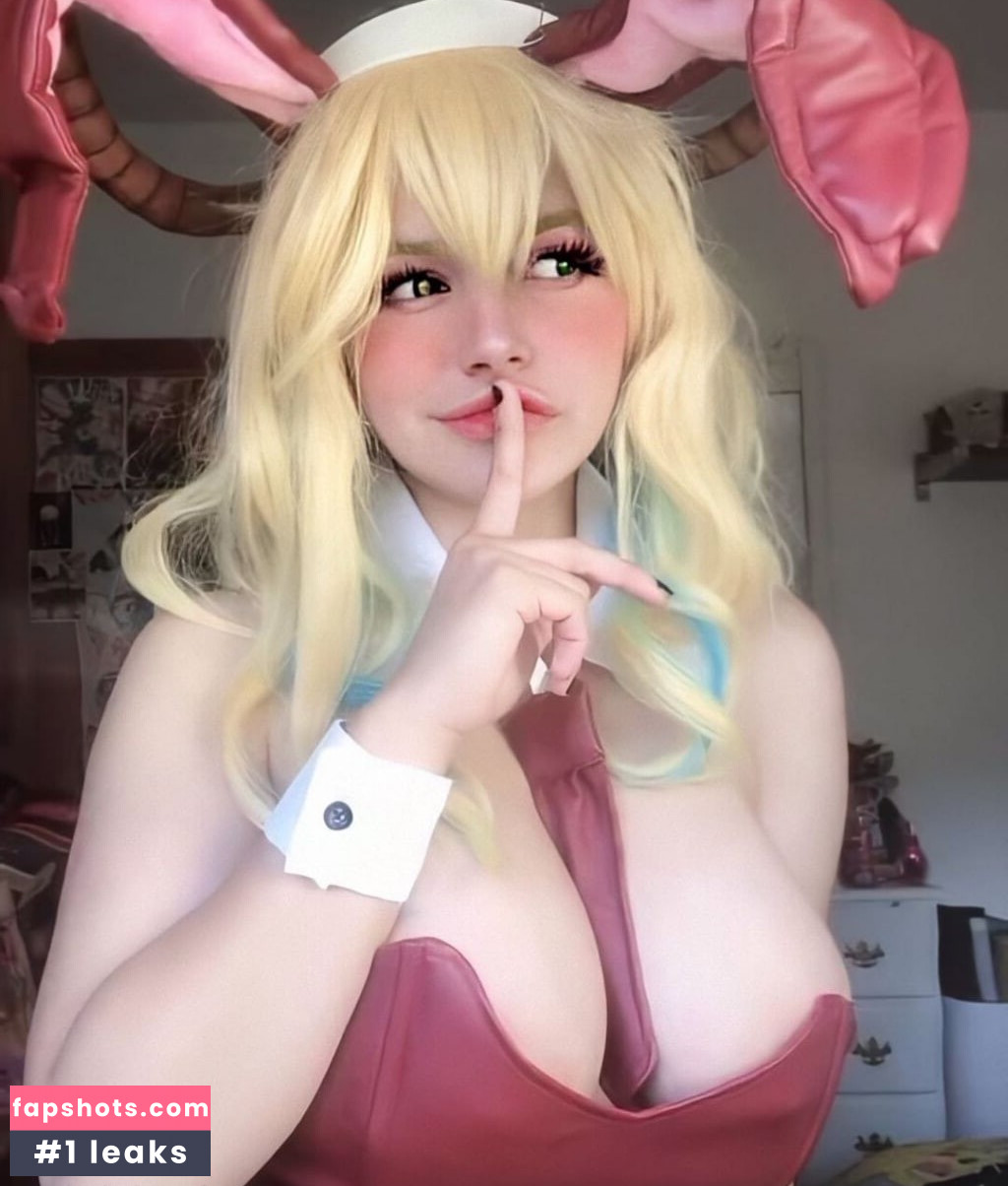 Punk_Macarroni gallery photo #403