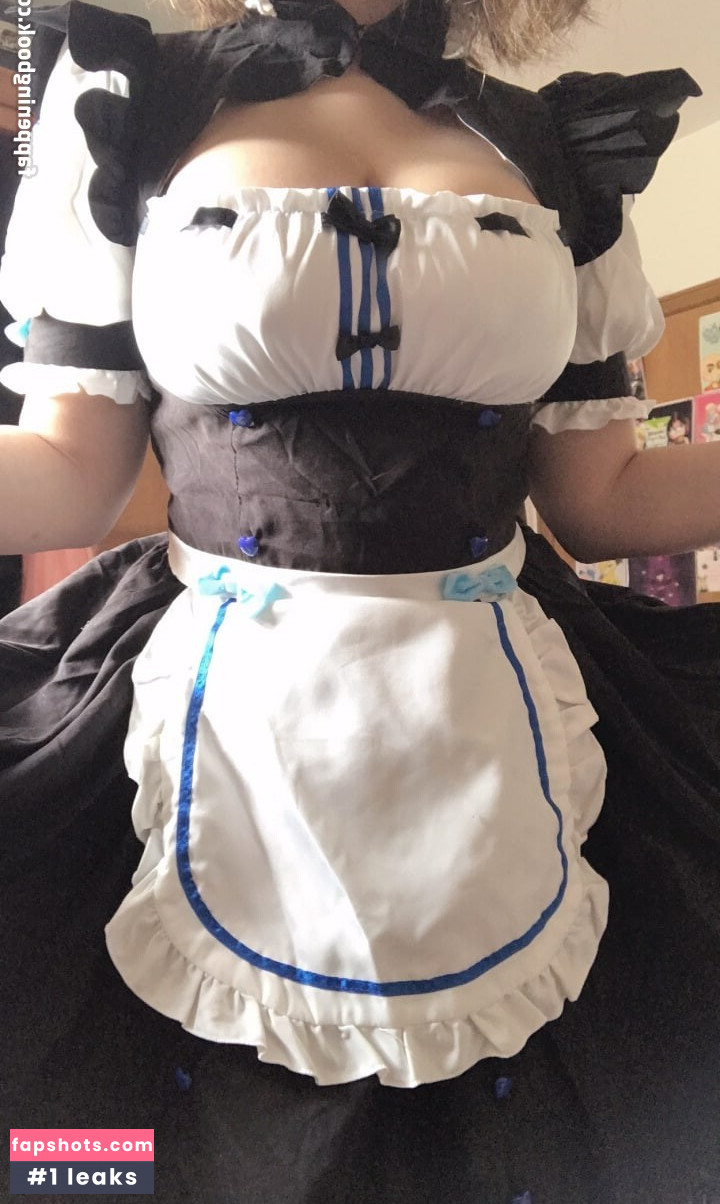 Punk_Macarroni gallery photo #406