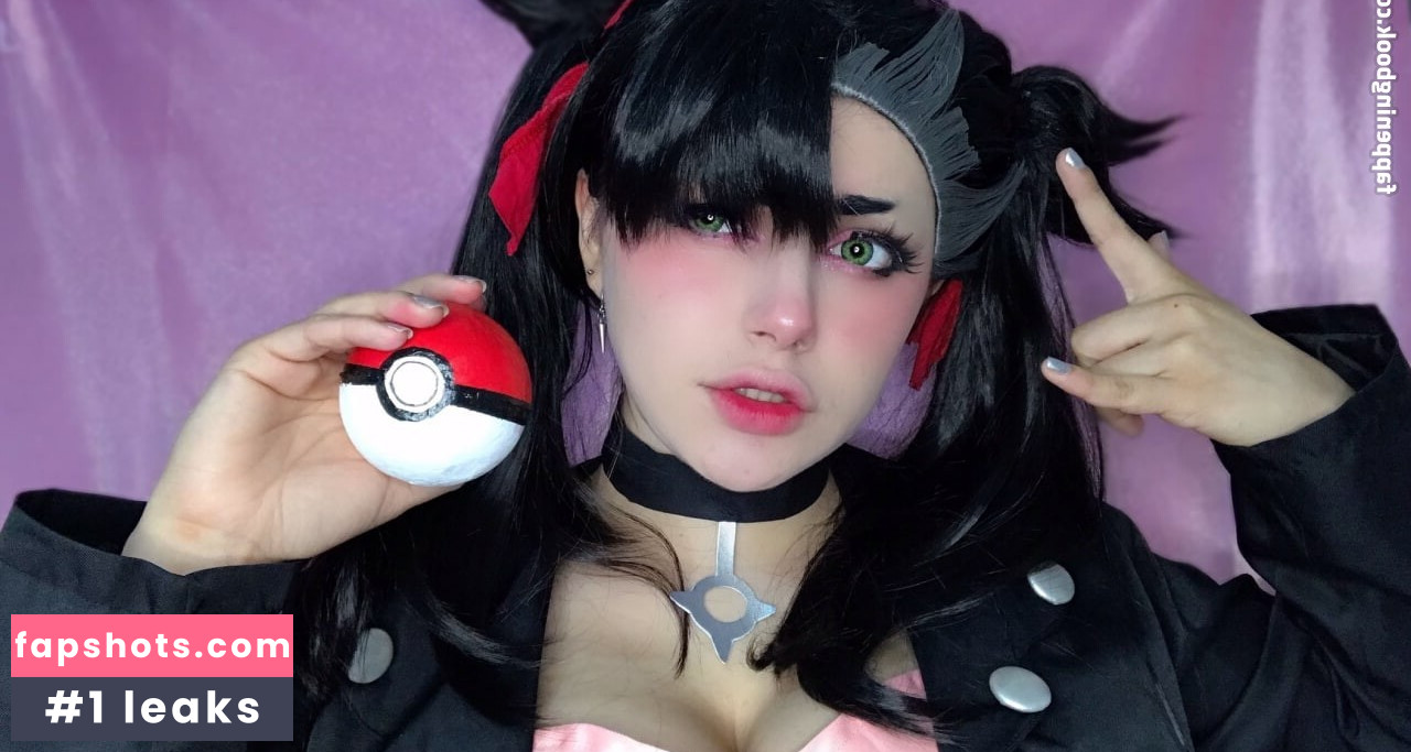 Punk_Macarroni gallery photo #408