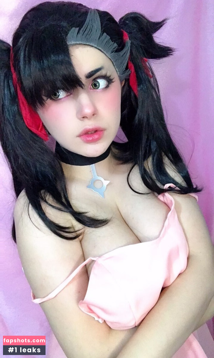 Punk_Macarroni gallery photo #410