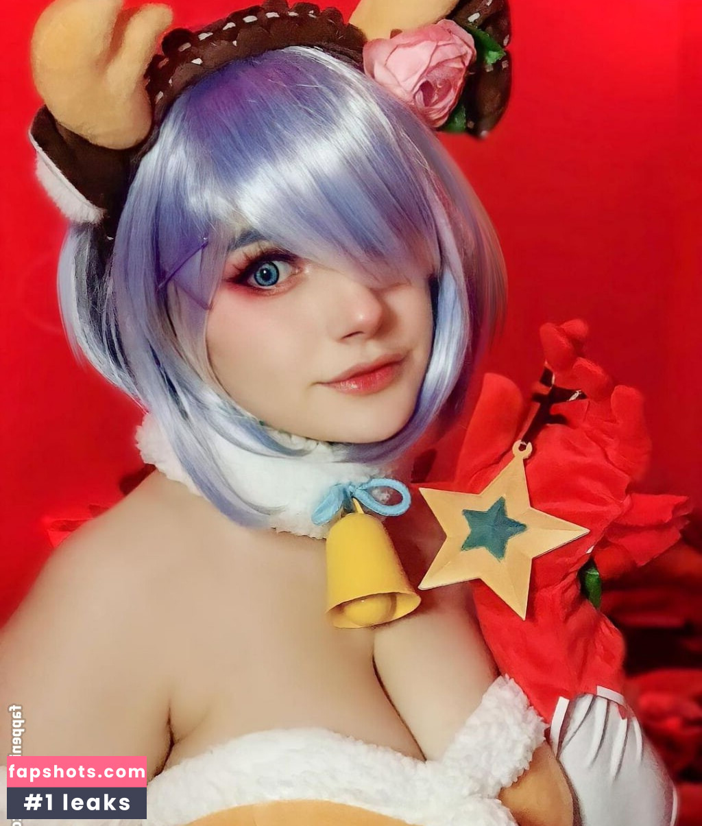 Punk_Macarroni gallery photo #416