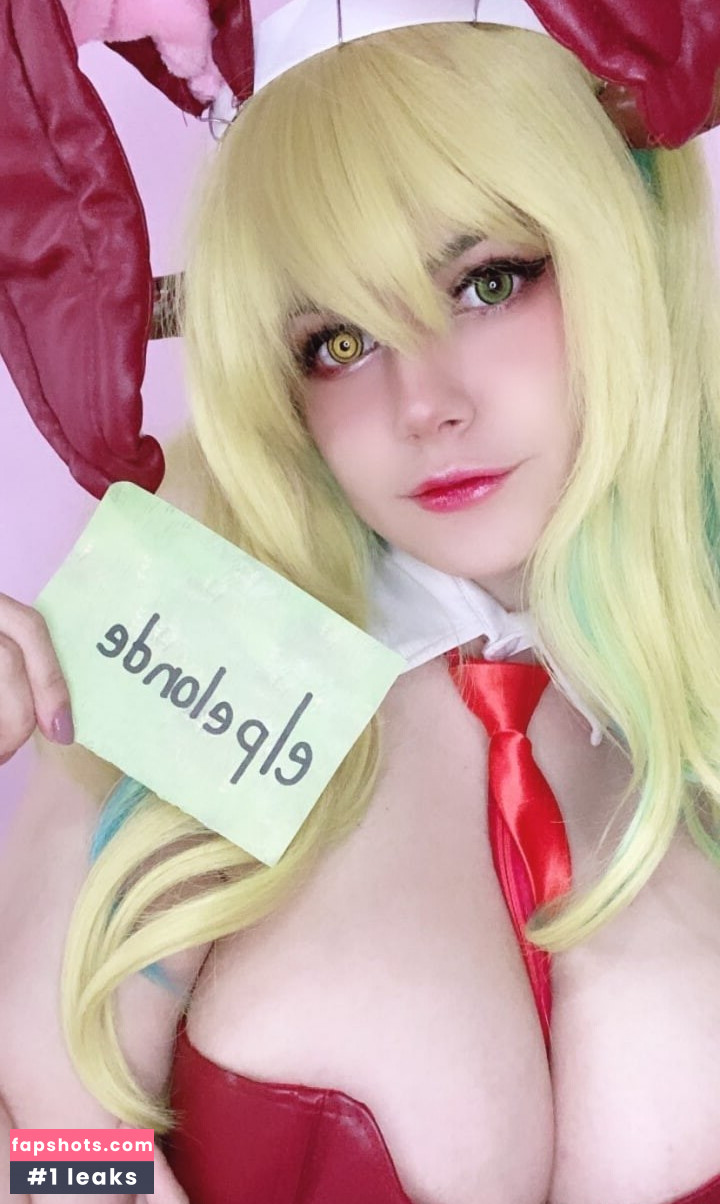 Punk_Macarroni gallery photo #418