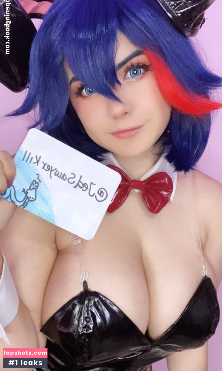 Punk_Macarroni gallery photo #424