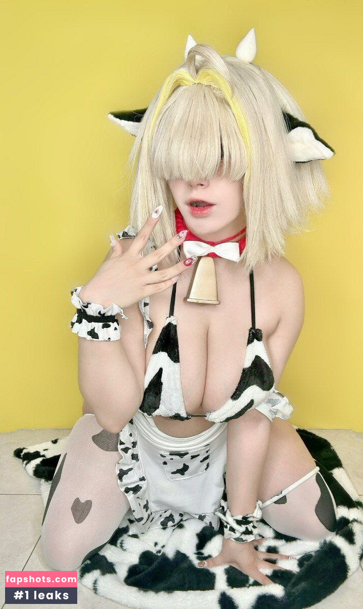 Punk_Macarroni gallery photo #46