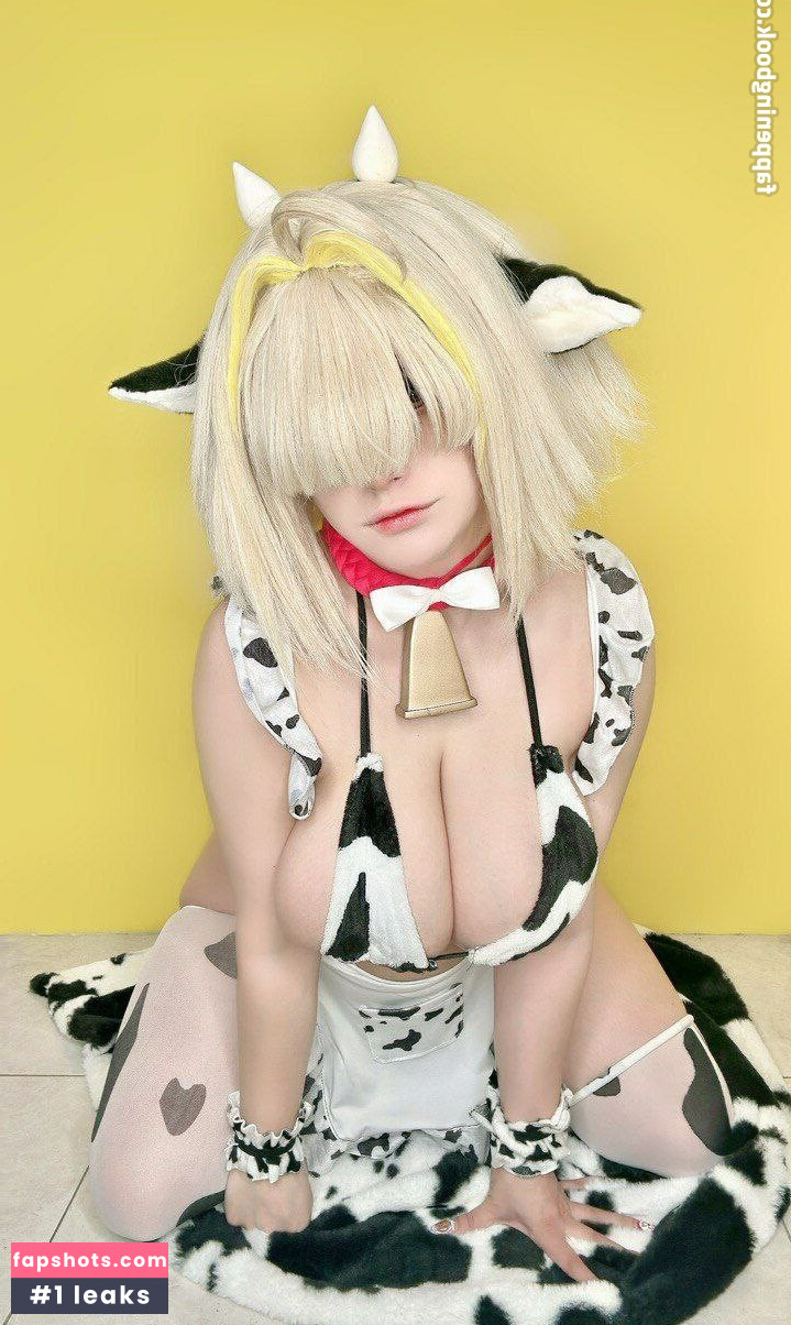 Punk_Macarroni gallery photo #56