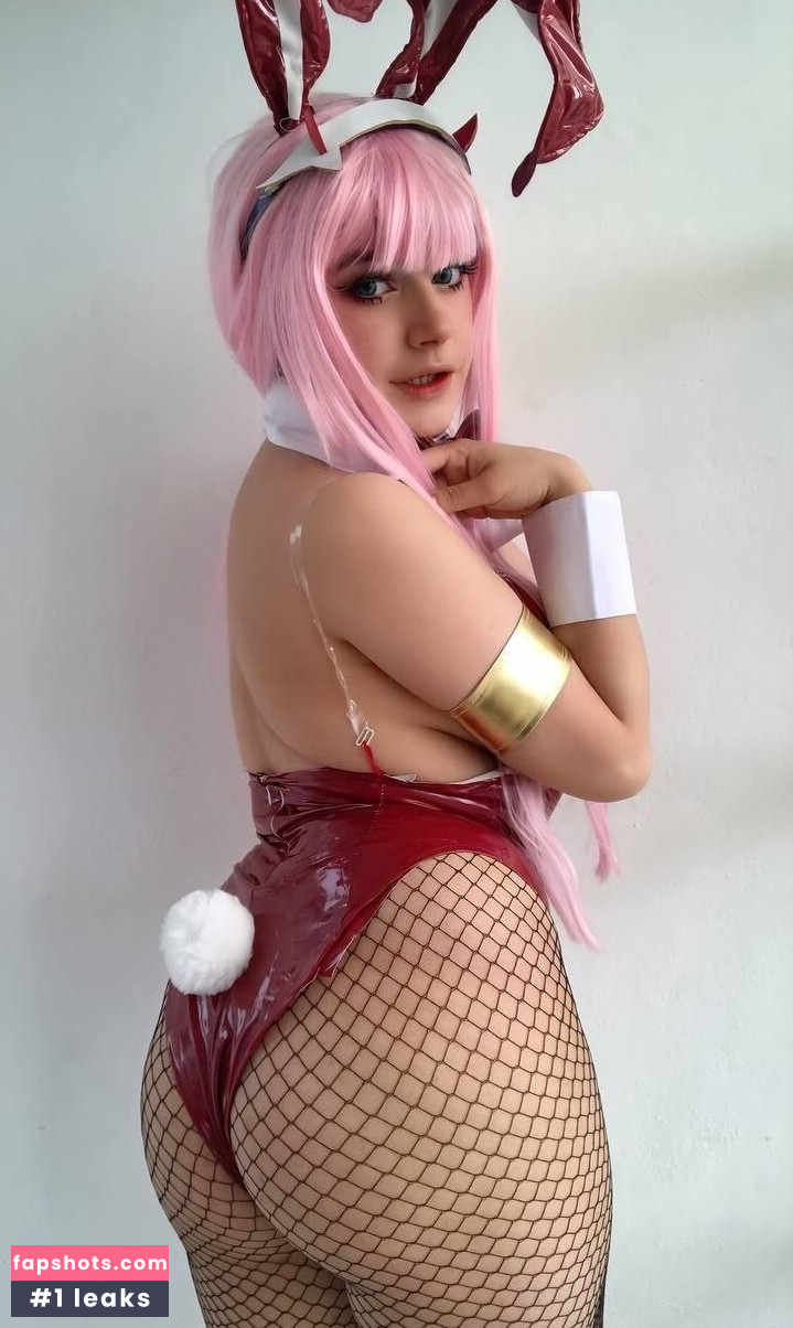 Punk_Macarroni gallery photo #60