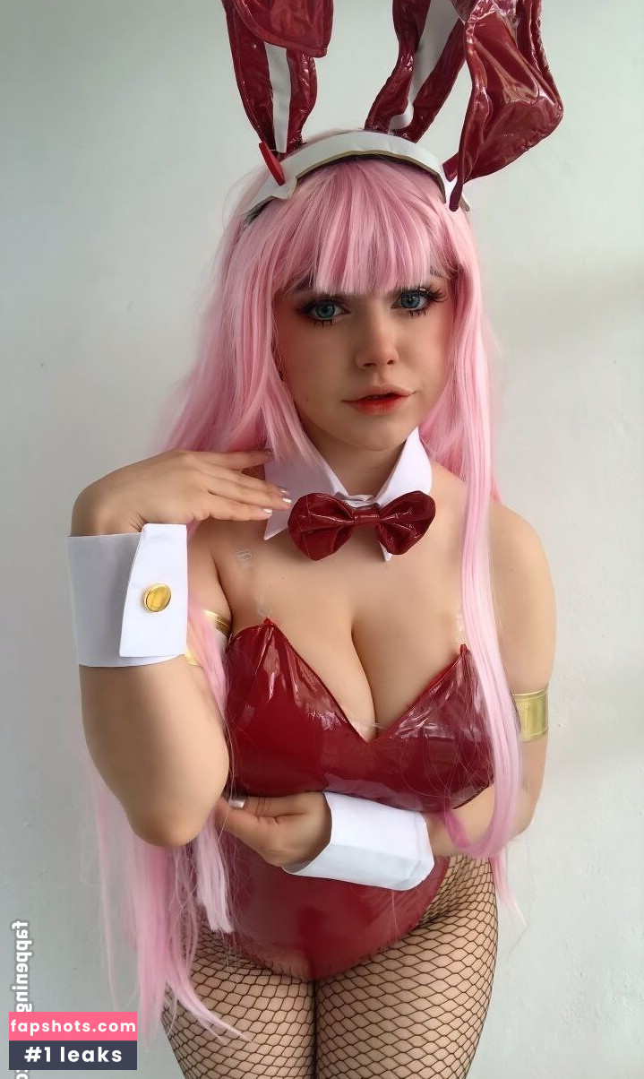 Punk_Macarroni gallery photo #61