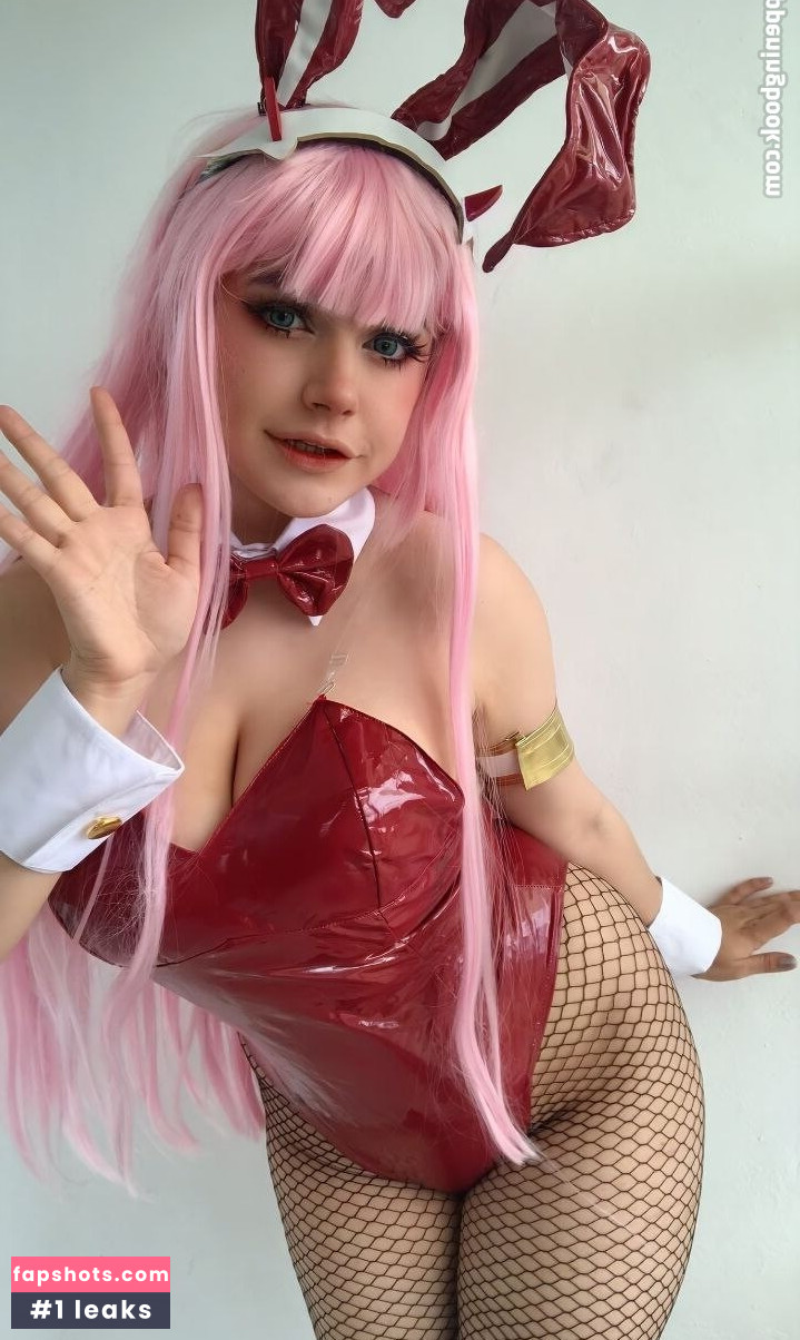 Punk_Macarroni gallery photo #63