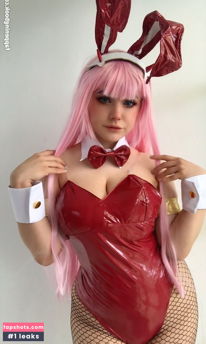 Punk_Macarroni gallery photo #64