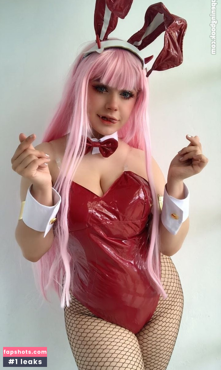 Punk_Macarroni gallery photo #66