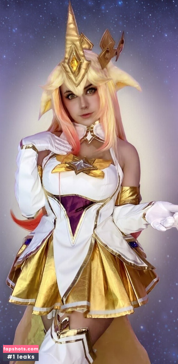 Punk_Macarroni gallery photo #82