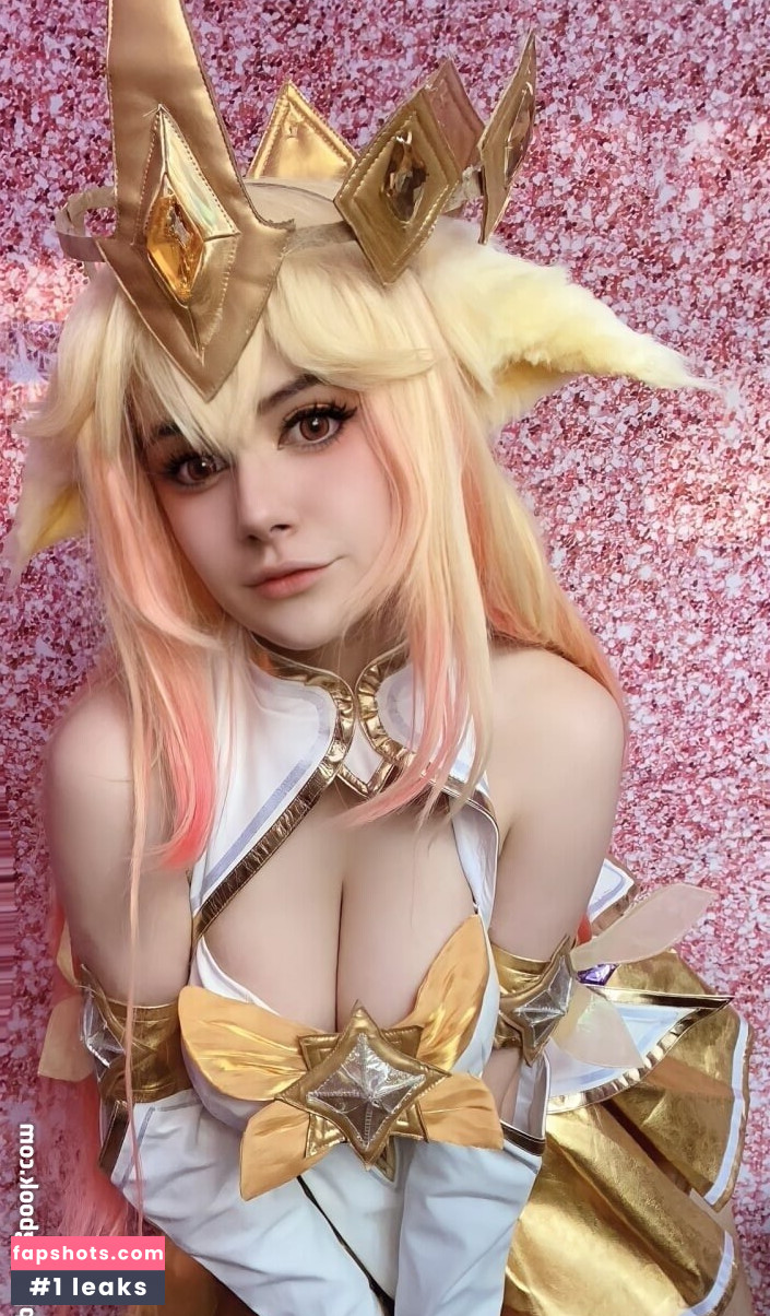 Punk_Macarroni gallery photo #83