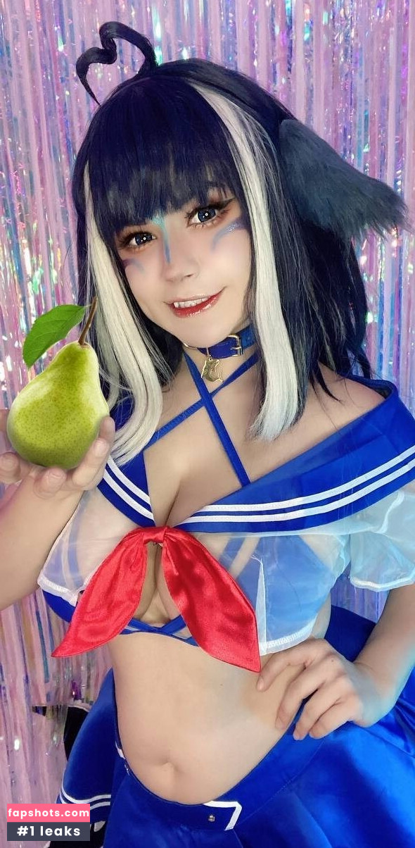 Punk_Macarroni gallery photo #98